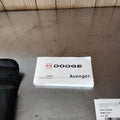 08 694.ch2k08 With Cover