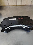 Speedometer TRAILBLAZER 06 07 08