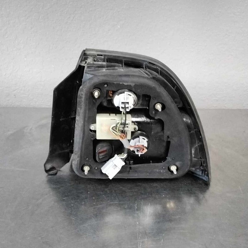 Tail Light Assembly HONDA ACCORD Left 96 97