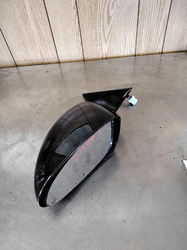 Door Mirror CHEVY MONTE CARLO Left 00 01 02 03 04 05 06 07