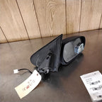 Door Mirror FORD ESCAPE Right 01 02 03 04 05 06 07