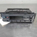 Heater A/c Control FORD EXPEDITION 99 00 01 02