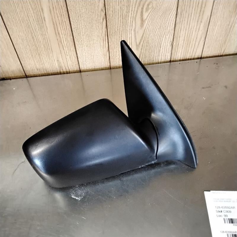 Door Mirror KIA SPORTAGE Right 05 06 07 08 09 10