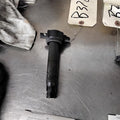 Ignition Coil/ignitor DODGE CALIBER 07 08 09 10 11 12