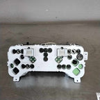 Speedometer JEEP CHEROKEE 97 98