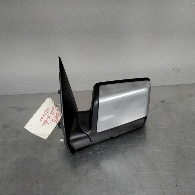 Door Mirror MERCURY MOUNTAINEER Left 06 07 08 09 10