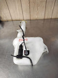 Washer Bottle DODGE CARAVAN 08 09 10