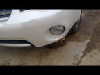 Fog/mark/park/turn Light/lamp SUBARU LEGACY Left 05 06