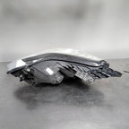 Headlamp Assembly CHEVY TRAVERSE Right 09 10 11 12