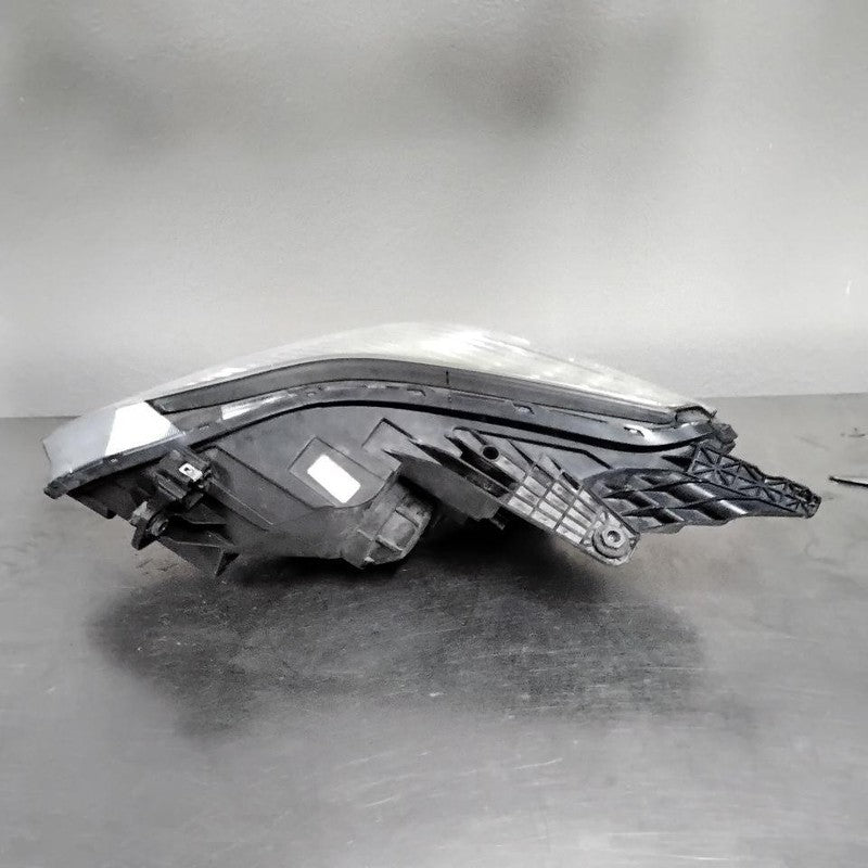 Headlamp Assembly CHEVY TRAVERSE Right 09 10 11 12