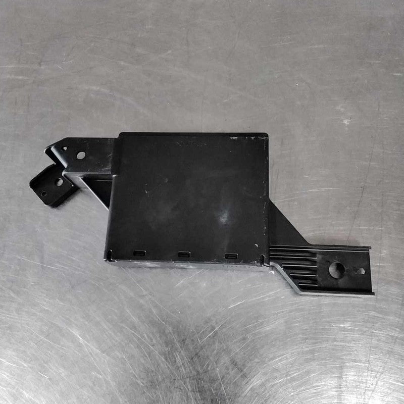Chassis Brain Box TOYOTA CAMRY 13 14 15 16 17