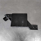 Chassis Brain Box TOYOTA CAMRY 13 14 15 16 17