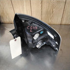 Tail Light Assembly FORD EDGE Left 07 08 09 10