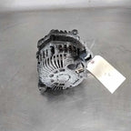 2008-2009 Mercury Sable Alternator OEM#8G1Z10346A