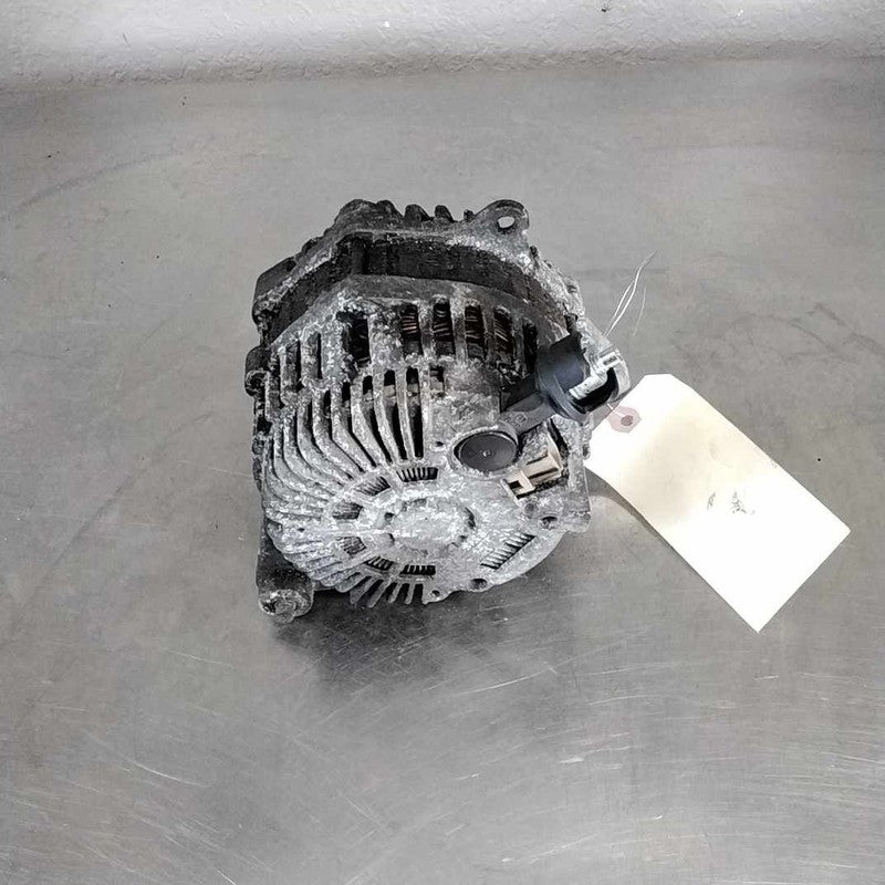 2008-2009 Mercury Sable Alternator OEM#8G1Z10346A