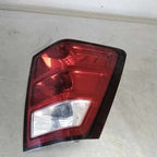 Tail Light Assembly JEEP GRAND CHEROKEE Right 05 06