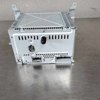 Audio & Visual Equip.(radio) FORD ESCAPE 11 12