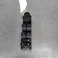 Door Switch Front BUICK LUCERNE 06 07 08 09 10 11