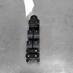 Door Switch Front BUICK LUCERNE 06 07 08 09 10 11