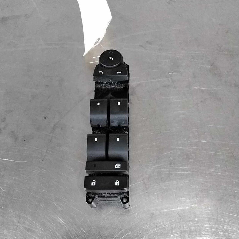 Door Switch Front BUICK LUCERNE 06 07 08 09 10 11