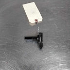 2009-2018 Subaru Forester Air Flow Meter OEM#22680AA380