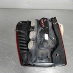 Tail Light Assembly JEEP GRAND CHEROKEE Right 99 00 01 02 03