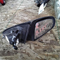 Door Mirror CHEVY COBALT Right 05 06 07 08 09 10