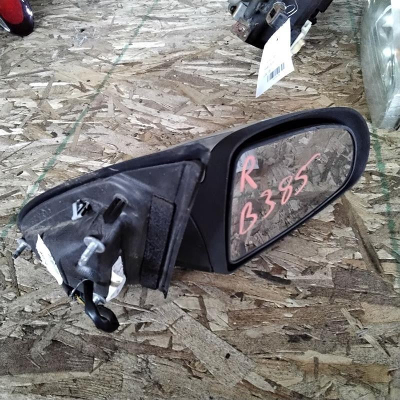 Door Mirror CHEVY COBALT Right 05 06 07 08 09 10