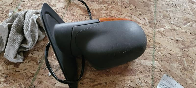 Door Mirror GMC ENVOY Right 02 03 04 05 06
