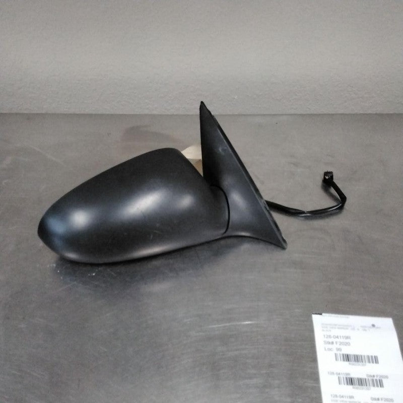 Door Mirror BUICK CENTURY Right 97 98 99 00 01 02 03 04 05