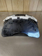 Speedometer CHRYSLER PACIFICA 05