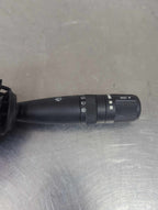 Combination Switch JEEP GRAND CHEROKEE 06 07