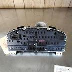 Speedometer FORD FLEX 13