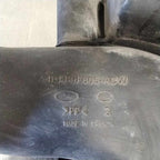 Air Intake Tube/resonator FORD EXPEDITION 04