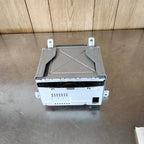 Audio & Visual Equip.(radio) FORD TAURUS 10