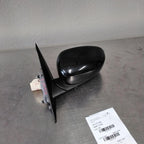 Door Mirror DODGE CHARGER Left 06 07 08 09 10