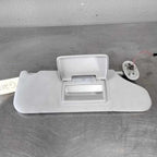 2005-2010 Sun Visor Jeep Grand Cherokee Right Side