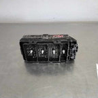 07 Pontiac G6 Engine Fuse Box OEM#15859580