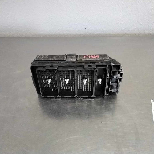 07 Pontiac G6 Engine Fuse Box OEM#15859580