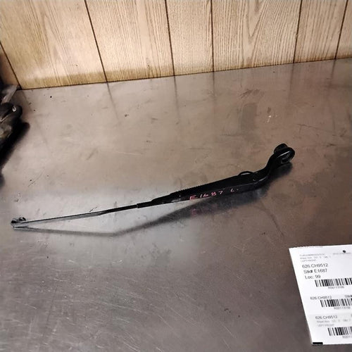 07 08 09 10 11 12 13 14 15 16 17 626.ch9512 Lh Front