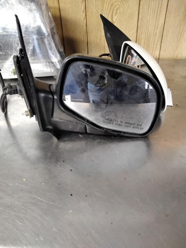 Door Mirror FORD RANGER Right 95 96 97 98 99 00 01 02 03 04 05