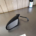 Door Mirror CHEVY LUMINA Left 95 96 97 98 99 00 01