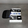 09 694.gm1o09 With Cover