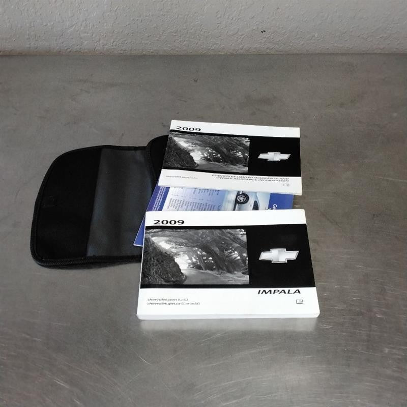 09 694.gm1o09 With Cover