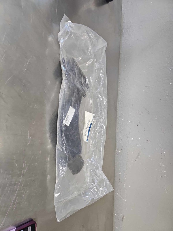2011 Ford Fusion HVAC Air Duct Vent OEM#AE5Z-19E630-D