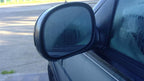Door Mirror FORD PICKUP F150 Left 98 99 00 01 02 03 04