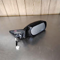 Door Mirror MAZDA 6 Right 03 04 05 06 07 08