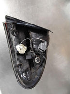 Tail Light Assembly OLDS ALERO Left 99 00 01 02 03 04