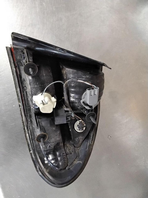 Tail Light Assembly OLDS ALERO Left 99 00 01 02 03 04