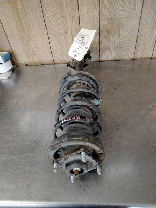 Strut Assembly FORD ESCAPE Left 08 09 10 11 12
